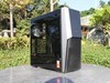 酷冷至尊Master Box MB500毁灭者Ⅲ开箱