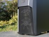 酷冷至尊Master Box MB500毁灭者Ⅲ开箱
