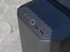 酷冷至尊Master Box MB500毁灭者Ⅲ开箱