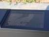 酷冷至尊Master Box MB500毁灭者Ⅲ开箱