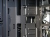 酷冷至尊Master Box MB500毁灭者Ⅲ开箱
