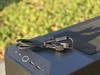 酷冷至尊Master Box MB500毁灭者Ⅲ开箱