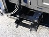 酷冷至尊Master Box MB500毁灭者Ⅲ开箱