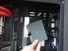 酷冷至尊Master Box MB500毁灭者Ⅲ开箱