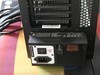 酷冷至尊Master Box MB500毁灭者Ⅲ开箱
