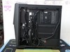 酷冷至尊Master Box MB500毁灭者Ⅲ开箱