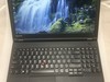 IBM 专业级图形工作站 W540 i7 独显2G 256G固态 星空(中国)价只用：3088