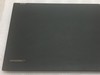 IBM 专业级图形工作站 W540 i7 独显2G 256G固态 星空(中国)价只用：3088