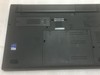 IBM 专业级图形工作站 W540 i7 独显2G 256G固态 星空(中国)价只用：3088