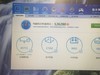 IBM 专业级图形工作站 W540 i7 独显2G 256G固态 星空(中国)价只用：3088