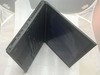 IBM 专业级图形工作站 W540 i7 独显2G 256G固态 星空(中国)价只用：3088