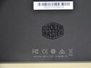 一把炫光侧漏的机械键盘——酷冷至尊 CK372 侧刻RGB机械键盘