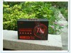#版主坐堂# 说说电源那些事:ATX电源的工作原理