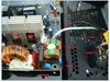 #版主坐堂# 说说电源那些事:ATX电源的工作原理