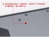 电脑族的福音,速度点击