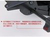 电脑族的福音,速度点击