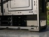 酷冷至尊Master Box MB500毁灭者Ⅲ开箱