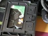 酷冷至尊Master Box MB500毁灭者Ⅲ开箱