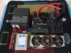 酷冷至尊Master Box MB500毁灭者Ⅲ开箱