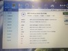 IBM 专业级图形工作站 W540 i7 独显2G 256G固态 星空(中国)价只用：3088