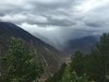刀客刀客川藏骑行  十一站