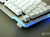 古董笔记本配小鲜肉键盘，怀旧ThinkPad与潮流达尔优的结合体！
