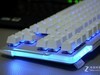 古董笔记本配小鲜肉键盘，怀旧ThinkPad与潮流达尔优的结合体！