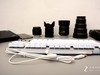古董笔记本配小鲜肉键盘，怀旧ThinkPad与潮流达尔优的结合体！