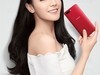 11月2日登场 OPPO开启R11s发布预热