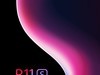 11月2日登场 OPPO开启R11s发布预热