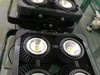800WLED塔吊灯