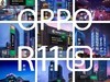 11月2日登场 OPPO开启R11s发布预热
