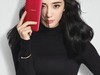 11月2日登场 OPPO开启R11s发布预热