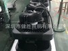 800WLED塔吊灯