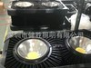 800WLED塔吊灯