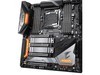 助力工作站的普及？i9 10940X+技嘉X299X AORUS MASTER体验