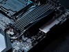助力工作站的普及？i9 10940X+技嘉X299X AORUS MASTER体验