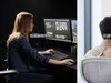 助力工作站的普及？i9 10940X+技嘉X299X AORUS MASTER体验