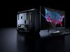 助力工作站的普及？i9 10940X+技嘉X299X AORUS MASTER体验