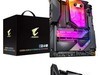 助力工作站的普及？i9 10940X+技嘉X299X AORUS MASTER体验