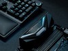 助力工作站的普及？i9 10940X+技嘉X299X AORUS MASTER体验
