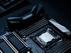 助力工作站的普及？i9 10940X+技嘉X299X AORUS MASTER体验