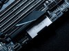 助力工作站的普及？i9 10940X+技嘉X299X AORUS MASTER体验