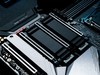 助力工作站的普及？i9 10940X+技嘉X299X AORUS MASTER体验
