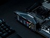 助力工作站的普及？i9 10940X+技嘉X299X AORUS MASTER体验