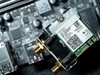 助力工作站的普及？i9 10940X+技嘉X299X AORUS MASTER体验