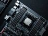 助力工作站的普及？i9 10940X+技嘉X299X AORUS MASTER体验