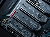 助力工作站的普及？i9 10940X+技嘉X299X AORUS MASTER体验