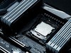 助力工作站的普及？i9 10940X+技嘉X299X AORUS MASTER体验