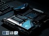 助力工作站的普及？i9 10940X+技嘉X299X AORUS MASTER体验